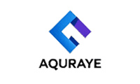 AQURAYE