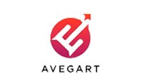 AVEGART