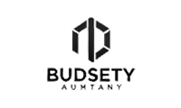 BUDSETY