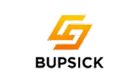 BUPSICK