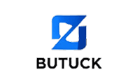 BUTUCK