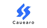 Cauearo
