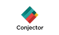 Conjector