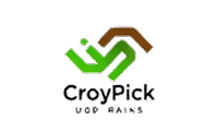 CroyPick