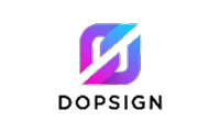 DOPSIGN