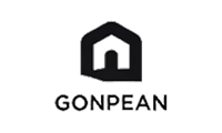 GONPEAN