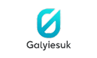 Galyiesuk