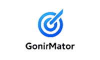 GonirMator