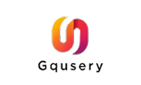 Gqusery