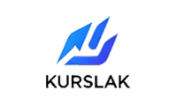 KURSLAK