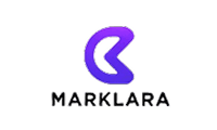 MARKLARA