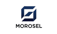 MOROSEL