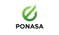 PONASA