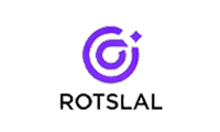 ROTSLAL