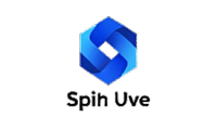 SpinUve