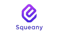 Squeany
