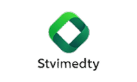 Stvimedty