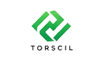 TORSCIL