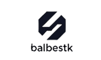 balbestk