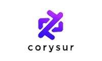 corysur