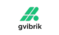 gvibrik